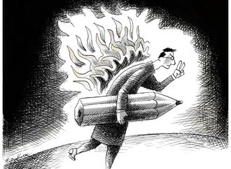 firuz kutal turkey 10