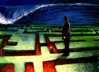 
                                                                                                  Marcin Bondarowicz - Poland