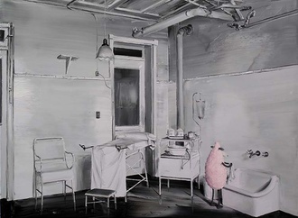 paco pomet spain 2_1