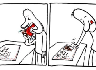 bonil xavier bonilla2