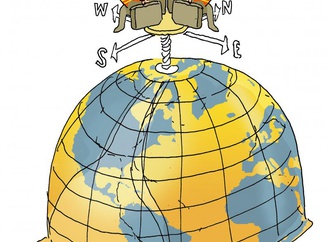 vladimir khakhanov 18