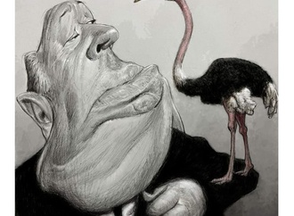 dalcio machado2