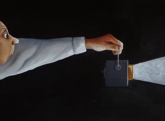 pierre rouillon36