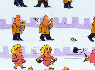 jose francisco justin brazil