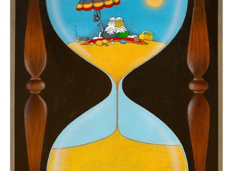 guillermo mordillo 46