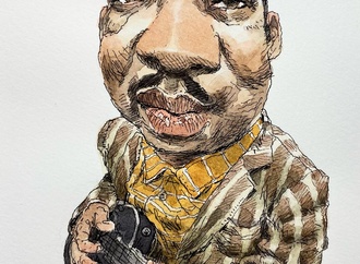 john cuneo usa00017