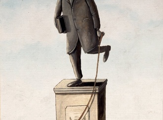 murat ahmeti