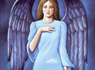 rafal olbinski poland00114