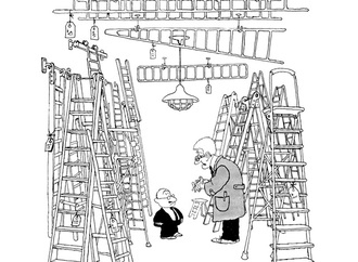 quino2