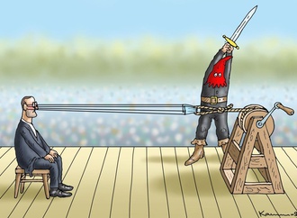 marian kamensky