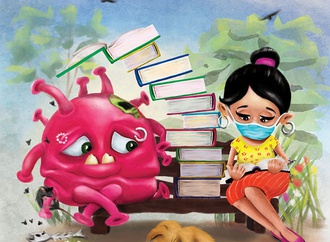 booktoon258