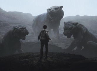 yuri shwedoff russia 51