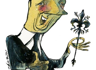 marilena nardi italy 26