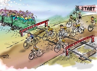 supriatin soeprieketjil indonesia 1