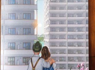 gerhard haderer46