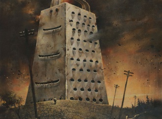sergei rimashevski 57