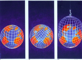 jalal pirmarzabad iran