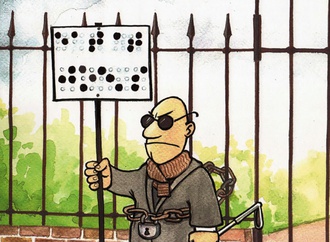 norbert van yperzeele belgium