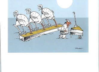 valery momot poland 109