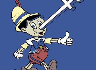 alen lauzan cuba20