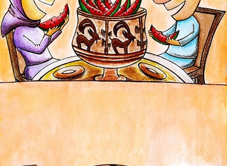 elham khalilil mehr iran2 4