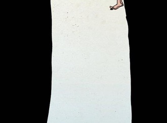 liang yu2