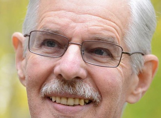 Yuriy Pogorelov