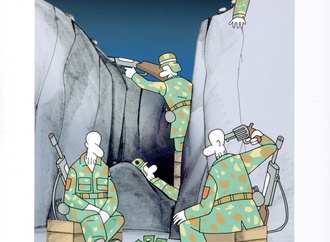 hicabi demirci turkey 80