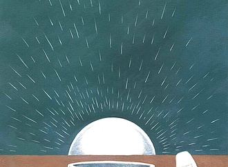 galym boranbayev8