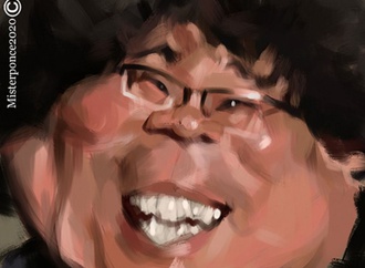 Bong Joon-ho