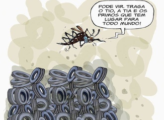gilmar brazil 4