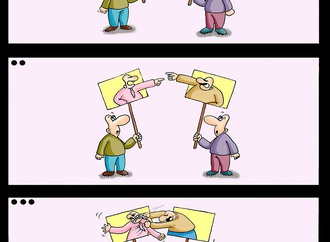 ehsan cheraghi iranshahi 1