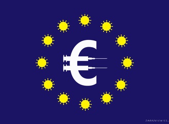 zygmunt zaradkiewicz 5