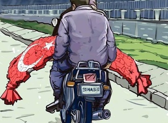 halst kurtulmum aytoslu turkey