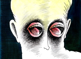 alexander umyarov russia 8