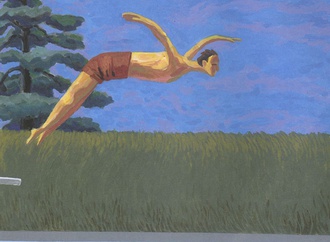 andreu philippe coeteu5
