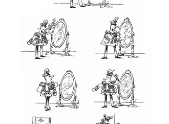 sergio aragones6