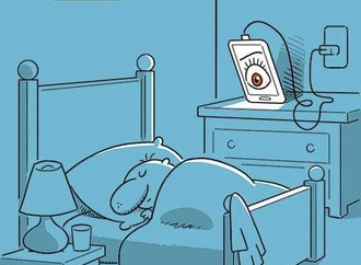 Gallery of the Best World Cartoon-Part 2280