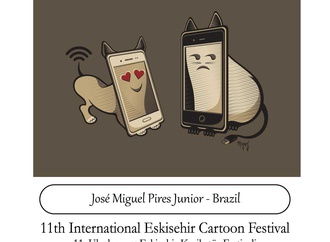 brazil jose miguel pires junior 1 2