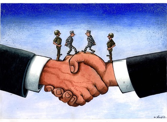 hafiz nesiroglu azerbaijan 68