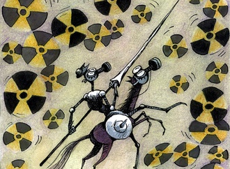 run tang li china 22