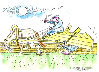 oleg gutsol30