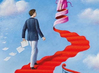 rafal olbinski poland00057