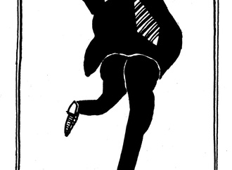 lubomir mihailov