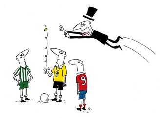 The Best World Cartoon-part 125