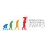 International Humor Sapiens Award 2025