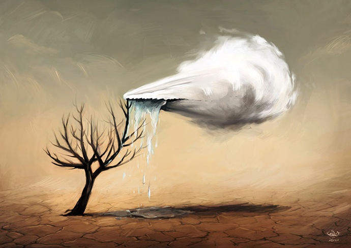 By: Mojtaba Heidarpanah-Iran