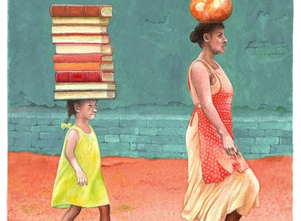 booktoon863