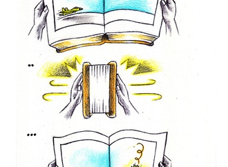booktoon177