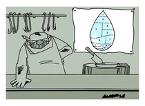 Gallery of The best World Cartoons - Part 15